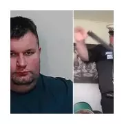 TikToker jailed for 9 years after fatal crash and 'derogatory' videos