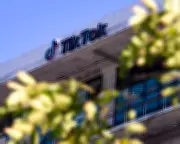 TikTok's US Algorithm Shift Sparks Censorship Fears Among Users