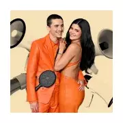 Timothée Chalamet Declares 'Loud Love' as 2026 Dating Trend Takes Hold