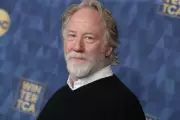 Timothy Busfield Wanted: US Marshals Hunt Emmy-Winning Actor on Child Abuse Charges