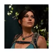 Tomb Raider: Legacy Of Atlantis sparks debate on old-school revival