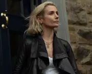 Tonight's TV: New Irish Drama 'Blackshore' Debuts on BBC Four