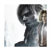 Top 10 Most Anticipated Video Games of 2026: A Gamer's Pre-Order List