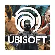 Top 19 Ubisoft Games: A 40-Year Retrospective from Assassin's Creed to ZombiU