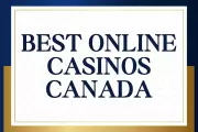 Top Real Money Online Casinos in Canada for 2026: Secure Gaming Guide
