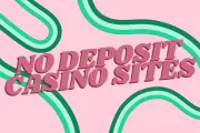 Top UK No Deposit Casino Bonuses for 2026: Free Spins & Offers