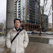 Tower Hamlets Emerges as London's 'New Chinatown' Amid Embassy Approval