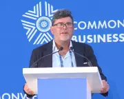 TPP Software Firm Pays £50m Dividend After NHS Contract Surge