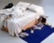 Tracey Emin's Major Retrospective Opens at Tate Modern with Exclusive Offer