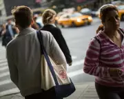 Trader Joe's $3 Tote Bags Sell for $50,000: The Last of US Soft Power?
