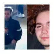 Tragedy in Lincoln: Student Found Dead in Canal After Nightclub Refusal