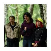 Traitors Fans Fume as Faithfuls Falter, Declare 'Only One Deserves to Win'