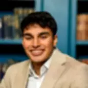 Traitors Star Faraaz Shares Heartwarming Gesture After Prayer Buddy's Murder