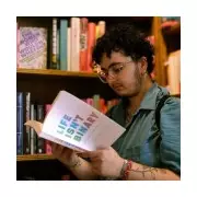 Trans Man's Life Saved by Top Surgery After 6-Year NHS Wait