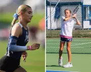 Trans Youth Athletes Fight for Rights as US Supreme Court Weighs Bans