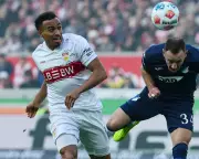 Transfer Rumours: Bournemouth Target Leweling, West Ham Eye Bento