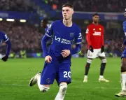 Transfer Rumours: Palmer's Manchester Return, Saudi Mega-Deals, and Deadline Day Moves