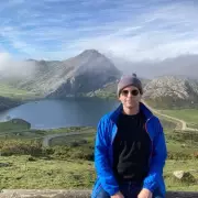 Travel expert defends Newport after 'worst UK city' label