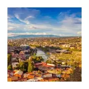 Travel in 2026: Cheapest Month to Visit Each Country Revealed