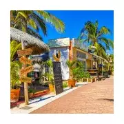 TripAdvisor's Top 10 Trending Destinations for 2026 Revealed