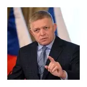 Trump Ally Raises Alarm Over President's 'Dangerous' Psychological State