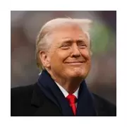 Trump Claims 'Acting President of Venezuela' Role in Provocative Social Media Stunt