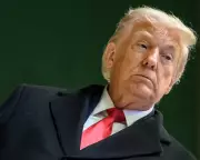 Trump Drops Tariff Threat Over Greenland Bid, Sparking ASX Rally