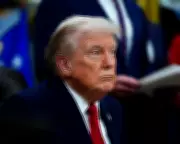 Trump Executive Order Paves Way for Tariffs on Nations Supplying Oil to Cuba