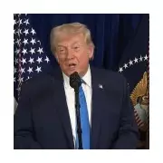 Trump Hails Venezuela Raid as Greatest Military Assault Since WWII