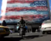 Trump Hints at Potential Deal with Iran Amid Military Tensions