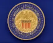 Trump Set to Announce Federal Reserve Chair Nominee Today