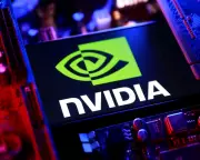 Trump Slaps 25% Tariff on Nvidia AI Chips in National Security Move