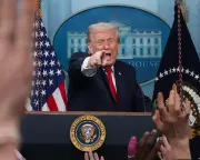 Trump Threatens NATO Stability Over Greenland Ambitions