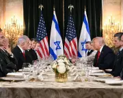 Trump's 'Board of Peace' Evolves into Global Power Play, Raising Imperialism Fears