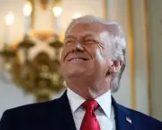 Trump's 'Board of Peace' for Gaza: A Neocolonial Blueprint Exposed