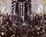 Trump's First Year Back: 10 Key Promises Reviewed