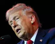 Trump's Greenland Ambition Sparks Debate Amid Venezuela Intervention