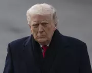 Trump's Greenland Threat Signals End of US-Led World Order, Warns Gordon Brown