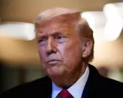 Trump's Power Play: How Data Centre Energy Costs Could Shape US Elections