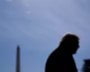 Trump's Tactical Retreats: A Warning Against Premature Celebration