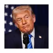 Trump's Venezuela Invasion: Readers Debate Oil Motives and Democracy