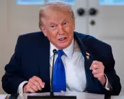 Trump's Venezuela Oil Grab: A Risky Move That Could Undermine US Economic Power