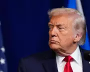 Trump's Venezuela Strike: The 'Putinization' of US Foreign Policy in 2026