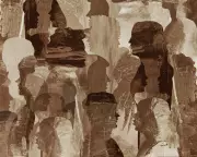 Trump's White America Fantasy Clashes with Demographic Reality