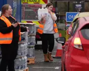 Tunbridge Wells Water Crisis: 30,000 Homes Dry for 6 Days as Pipes Fail