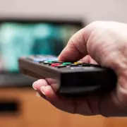 TV Licence Cancellation Rules: 6 Legal Reasons to Stop Your £174.50 Payments