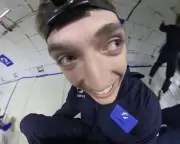 TV Tonight: Trainspotter's Space Dream & Hiddleston's Spy Thriller