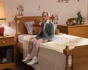 TV's Most Baffling Shows: The Head-Scratchers We Can't Stop Watching