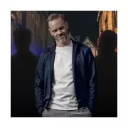 Two Emmerdale Villagers Interrogated Over Ray Walters Murder in ITVX Release