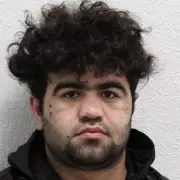 Two Men Extradited to Belgium for Rape and Abuse of Minor Migrants